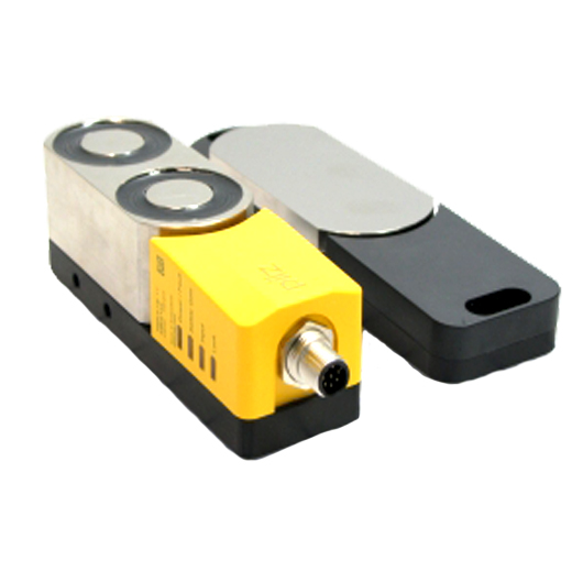 570605 New PILZ PSEN sl-1.0n 2.2 / PSEN sl-1.0 1unit